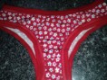 /products/conjunto-de-lingerie-%28calcinha-e-suti%c3%a3-%29/